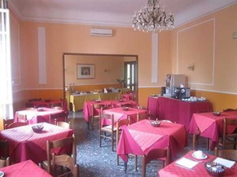 Hotel Benvenuti Florencia Exterior foto